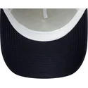 mehrfarbige-trucker-kappe-a-frame-seasonal-von-red-bull-racing-formula-1-von-new-era