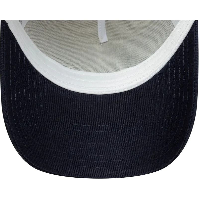 mehrfarbige-trucker-kappe-a-frame-seasonal-von-red-bull-racing-formula-1-von-new-era