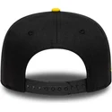 schwarze-flache-snapback-kappe-fur-kinder-9fifty-von-batman-dc-comics-von-new-era