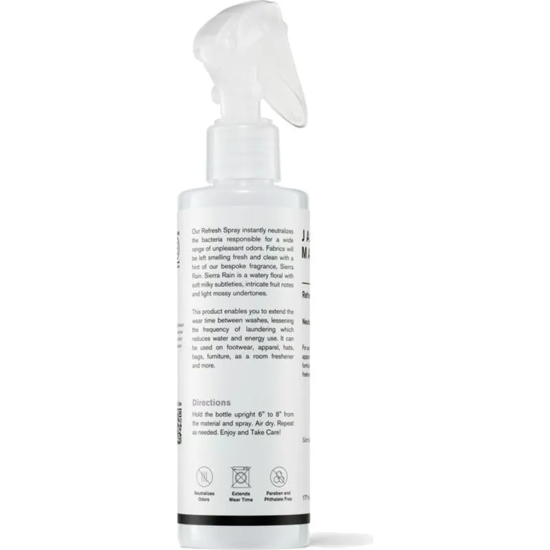 spray-refresh-sierra-rain-177ml-6oz-von-jason-markk