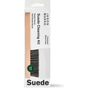 suede-kit-von-jason-markk
