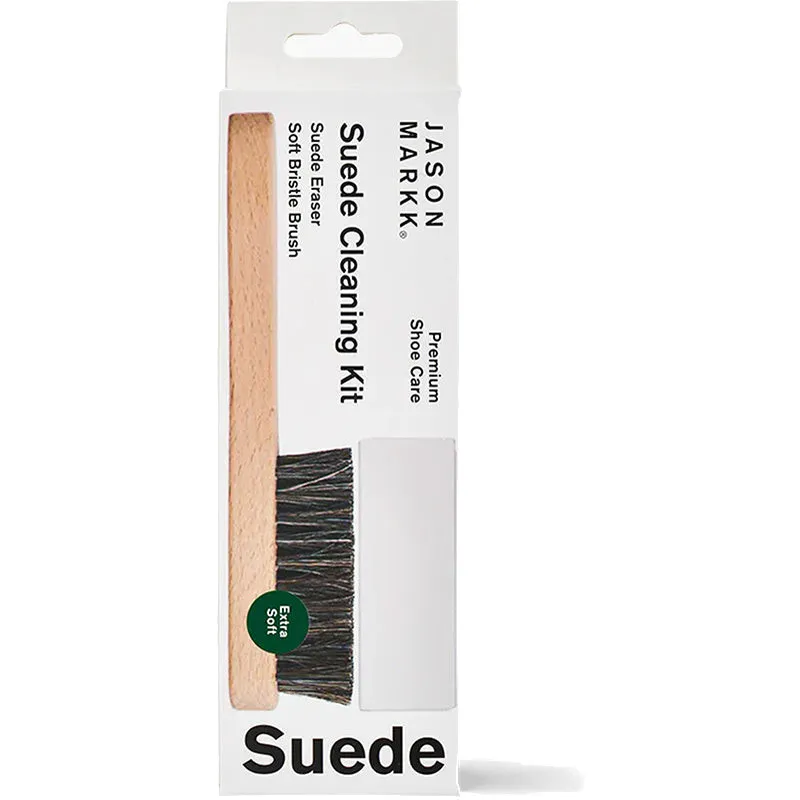 suede-kit-von-jason-markk suede-kit-von-jason-markk