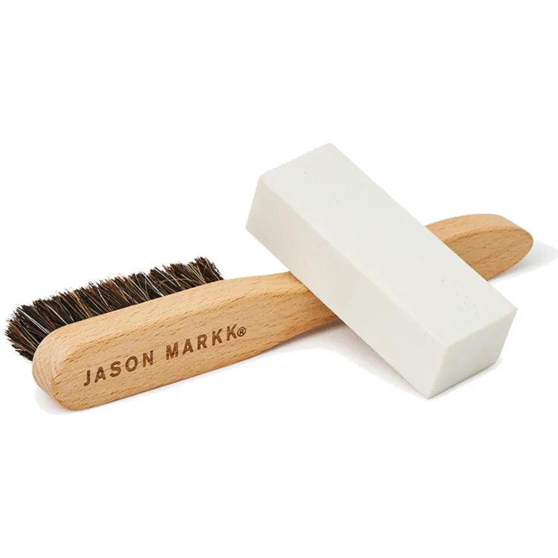 suede-kit-jason-markk