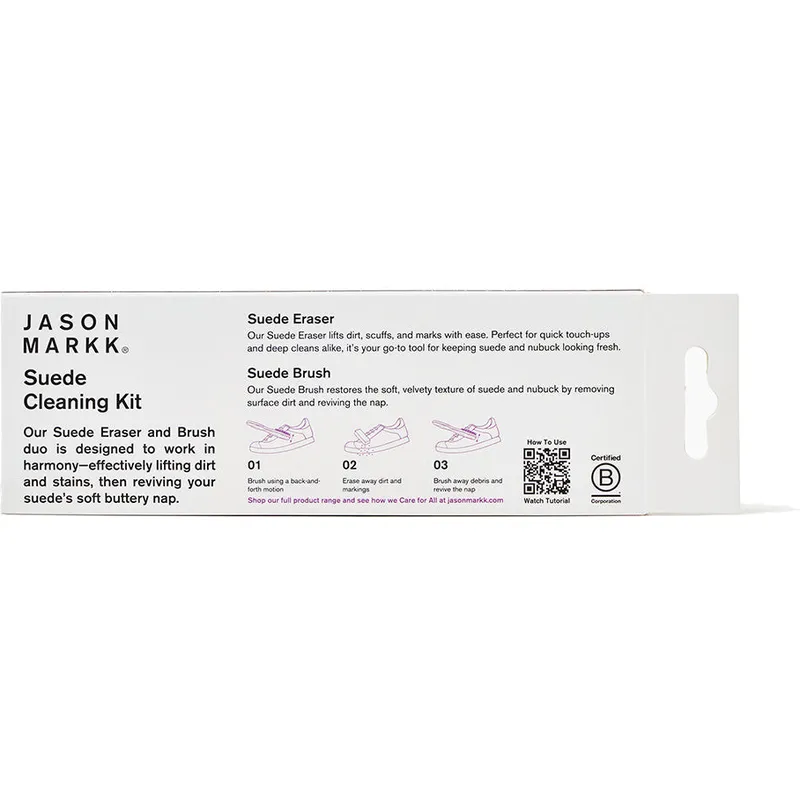 suede-kit-von-jason-markk suede-kit-von-jason-markk