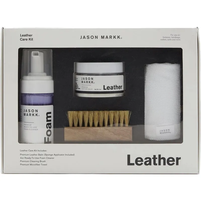 leather-care-kit-von-jason-markk