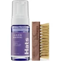 hat-care-kit-von-jason-markk
