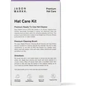 hat-care-kit-von-jason-markk