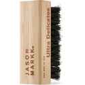 jason-markk-ultra-delicates-burste