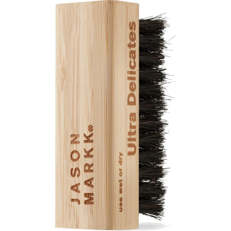 jason-markk-ultra-delicates-burste