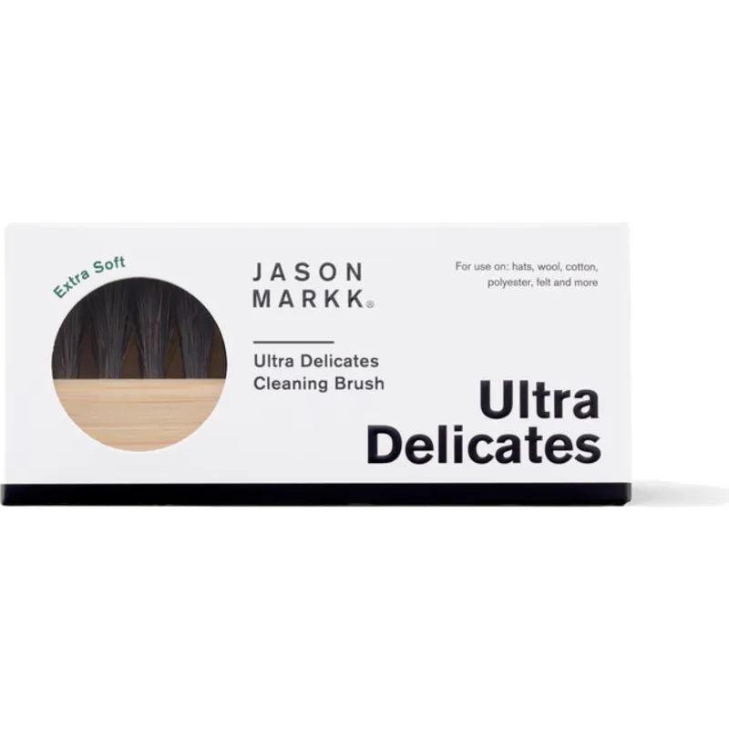 jason-markk-ultra-delicates-burste