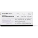 jason-markk-ultra-delicates-burste