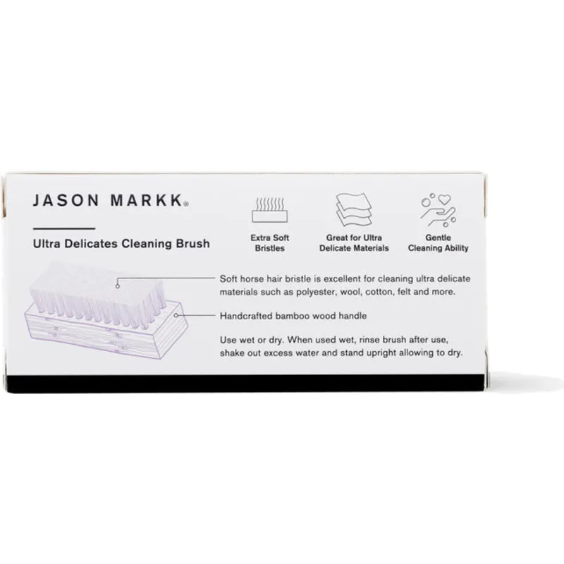 jason-markk-ultra-delicates-burste