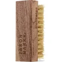 jason-markk-delicates-burste