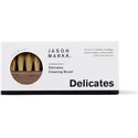 jason-markk-delicates-burste