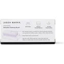 jason-markk-delicates-burste