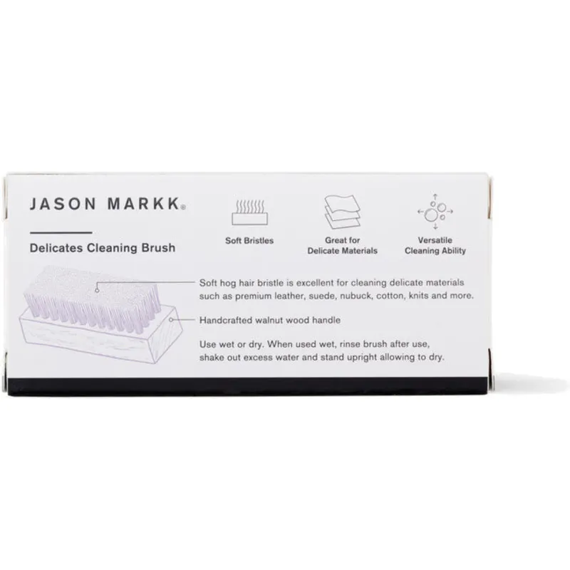 jason-markk-delicates-burste