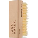 jason-markk-durables-burste