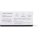 jason-markk-durables-burste