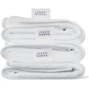 premium-mikrofaser-tucher-3er-pack-von-jason-markk