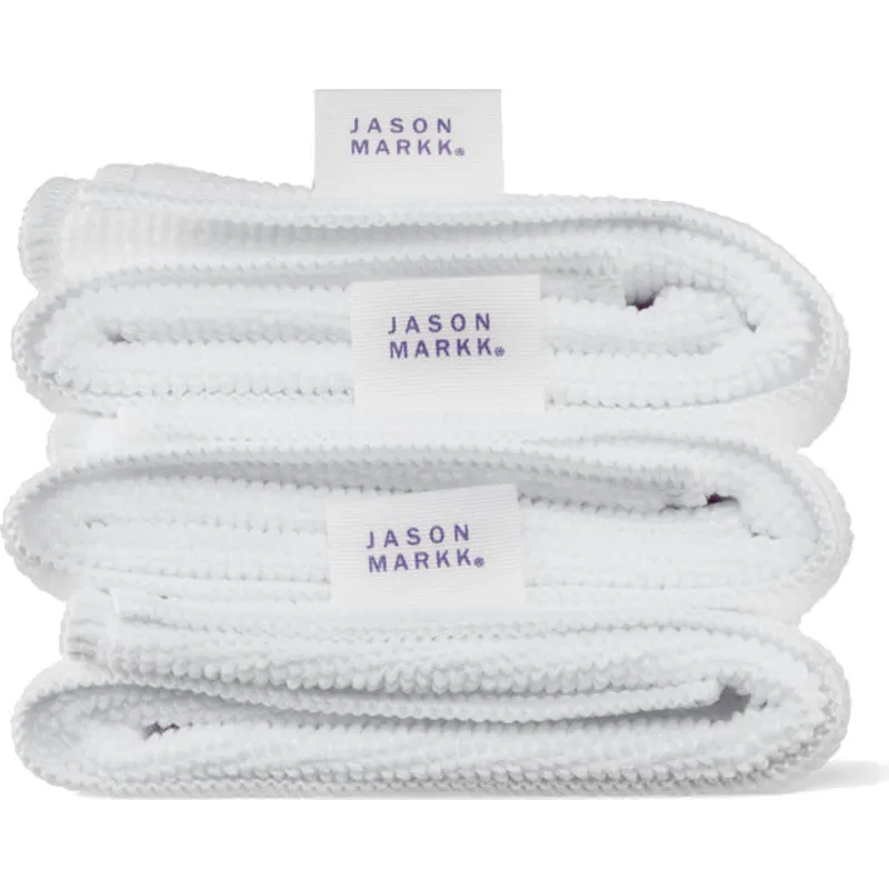 premium-mikrofaser-tucher-3er-pack-von-jason-markk