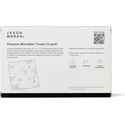 premium-mikrofaser-tucher-3er-pack-von-jason-markk