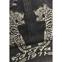 schwarze-verstellbare-curved-cap-desert-tiger-von-ed-hardy