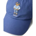 marineblaue-verstellbare-curved-cap-classic-sport-twill-polo-bear-von-polo-ralph-lauren