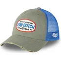 mehrfarbige-trucker-kappe-mac15-von-von-dutch