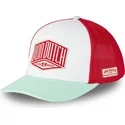 mehrfarbige-trucker-kappe-sem12-von-von-dutch