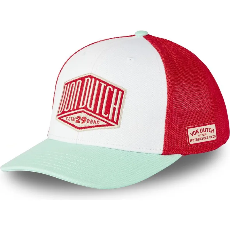 mehrfarbige-trucker-kappe-sem12-von-von-dutch