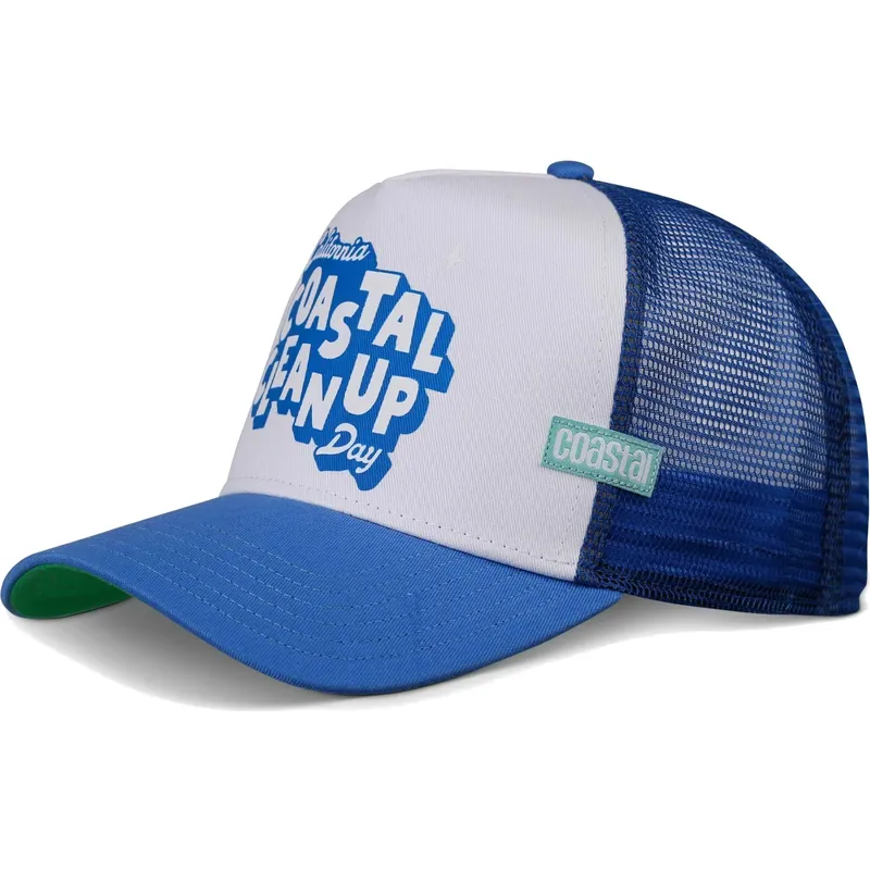 trucker-cap-blau-und-weiss-clean-up-day-hft-von-coastal