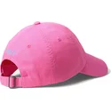 gebogene-rosa-verstellbare-kappe-cotton-chino-classic-sport-von-polo-ralph-lauren