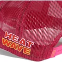 trucker-kappe-rosa-poly13-von-von-dutch