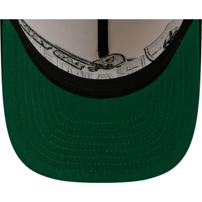 beige-und-schwarze-gebogene-snapback-kappe-9fifty-a-frame-classic-der-las-vegas-raiders-nfl-von-new-era beige-und-schwarze-gebogene-snapback-kappe-9fifty-a-frame-classic-der-las-vegas-raiders-nfl-von-new-era