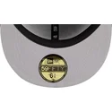 schwarze-enganliegende-59fifty-all-over-flat-cap-von-mlb-von-new-era