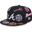 schwarze-enganliegende-59fifty-all-over-flat-cap-der-atlanta-braves-mlb-von-new-era