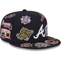 schwarze-enganliegende-59fifty-all-over-flat-cap-der-atlanta-braves-mlb-von-new-era