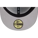 schwarze-enganliegende-59fifty-all-over-flat-cap-der-atlanta-braves-mlb-von-new-era