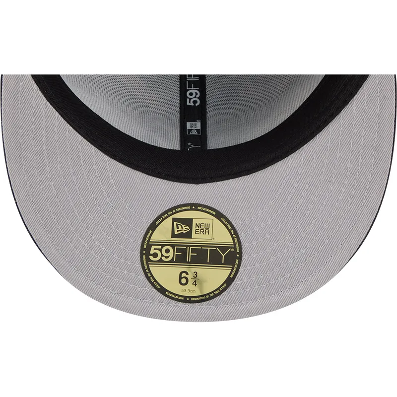 schwarze-enganliegende-59fifty-all-over-flat-cap-der-atlanta-braves-mlb-von-new-era