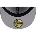 marineblaue-angepasste-59fifty-all-over-flat-cap-der-detroit-tigers-mlb-von-new-era