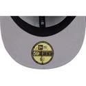 blaue-flache-verstellbare-59fifty-all-over-logos-kappe-der-los-angeles-dodgers-mlb-von-new-era