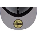 flache-blaue-angepasste-59fifty-all-over-kappe-der-new-york-mets-mlb-von-new-era