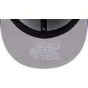 flache-blaue-angepasste-59fifty-hidden-hit-kappe-der-los-angeles-dodgers-mlb-von-new-era