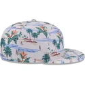 mehrfarbige-new-era-mlb-new-york-yankees-9fifty-print-snapback-flatcap
