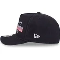marineblaue-flache-snapback-kappe-9fifty-a-frame-historic-der-new-york-yankees-mlb-von-new-era