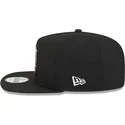 casquette-plate-noire-snapback-9fifty-a-frame-ring-atlanta-braves-mlb-new-era