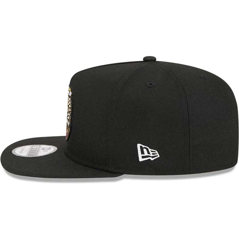 schwarze-flache-snapback-kappe-9fifty-a-frame-ring-der-boston-celtics-nba-von-new-era