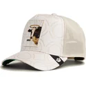trucker-cap-weiss-kuh-holy-cow-religulous-the-farm-von-goorin-bros