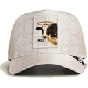 trucker-cap-weiss-kuh-holy-cow-religulous-the-farm-von-goorin-bros