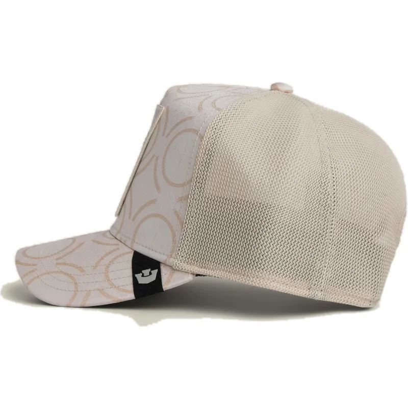 trucker-cap-weiss-kuh-holy-cow-religulous-the-farm-von-goorin-bros